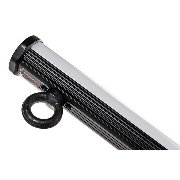 Amaran T2c LED Tube