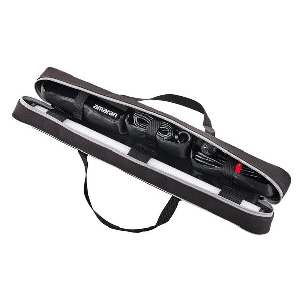 Amaran T2c LED Tube