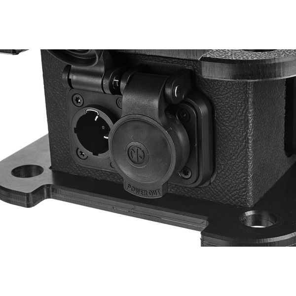 Contrik CPVT7RT