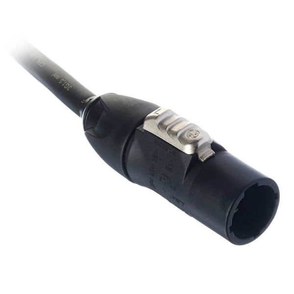 Neutrik NKPH03-A2A1-M2000