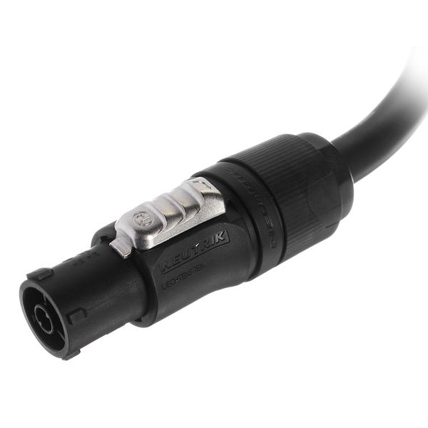 Neutrik NKPH04-A2A1-M2000