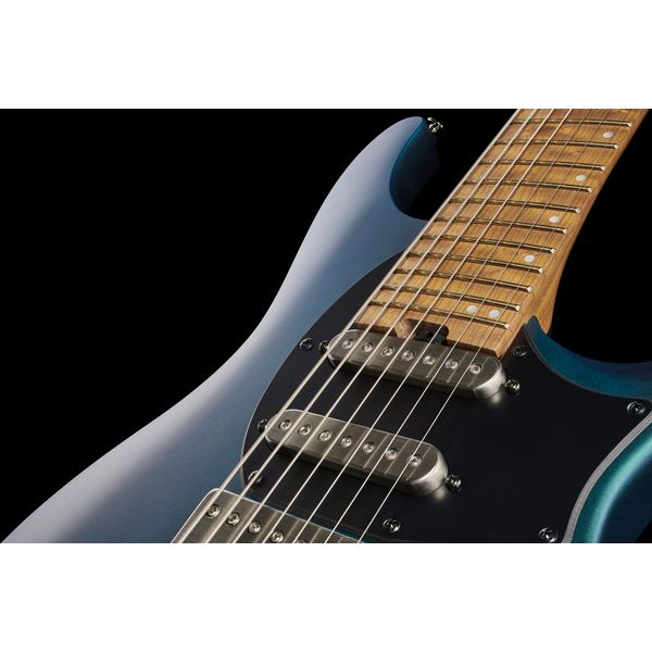 Ibanez Q547-BMM – United States