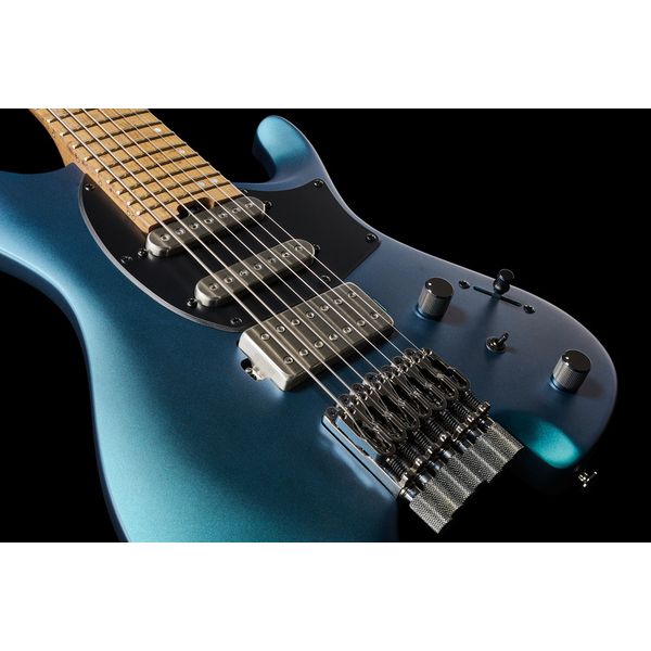 Ibanez Q547-BMM – United States