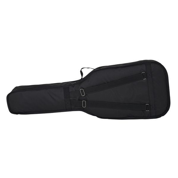 Harley Benton JA-60LH OW Bundle