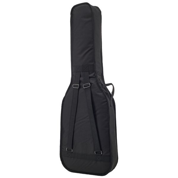 Harley Benton JA-60LH OW Bundle