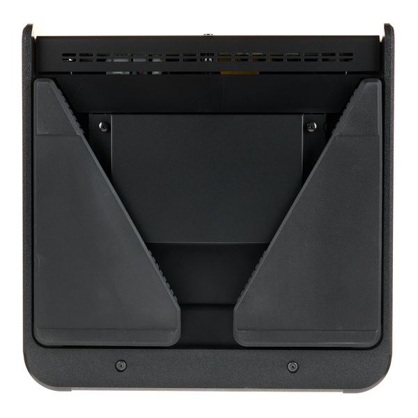 Yamaha Stagepas 200