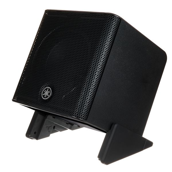 Yamaha Stagepas 200