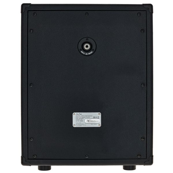 Orange Micro Dark Bundle