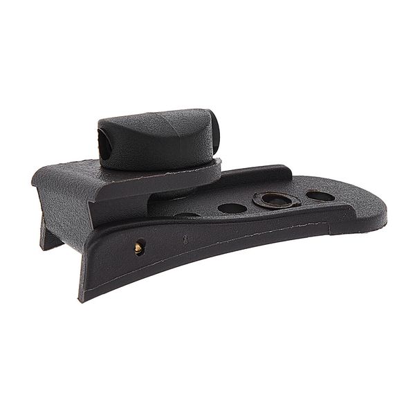 Kun Foot Holder Collap. VA L