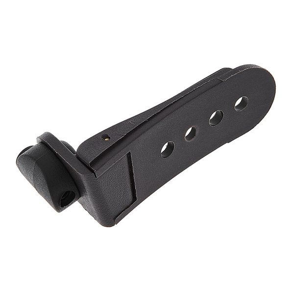 Kun Foot Holder Collap. VA L
