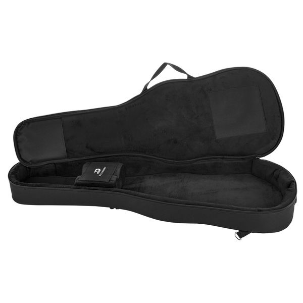 Duesenberg Custom Line Bag (Guitar)
