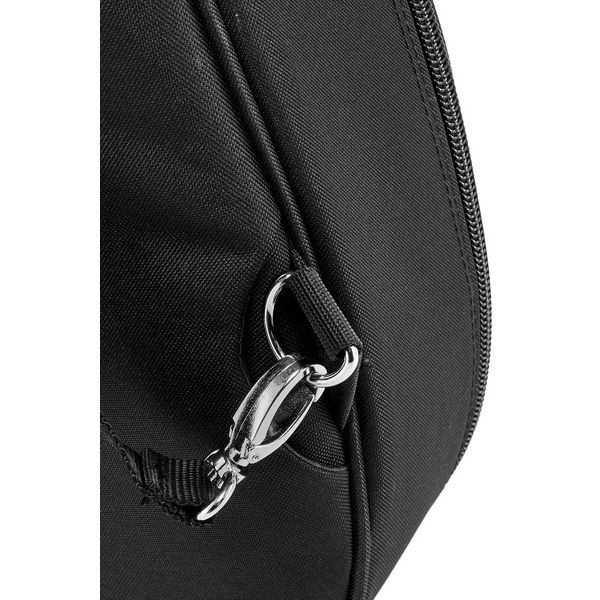 Duesenberg Custom Line Bag (Guitar)