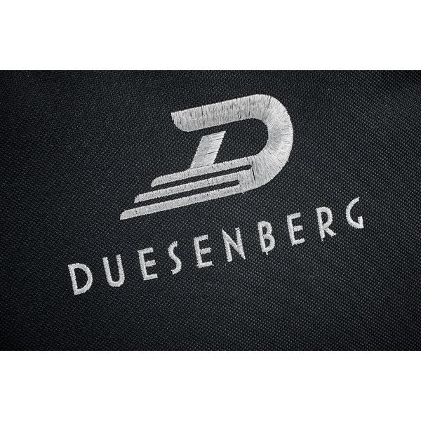 Duesenberg Custom Line Bag (Guitar)