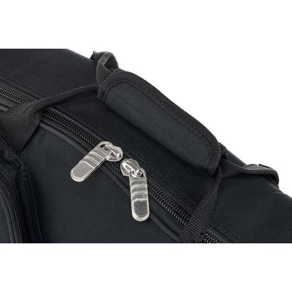 Duesenberg Custom Line Bag (Guitar)
