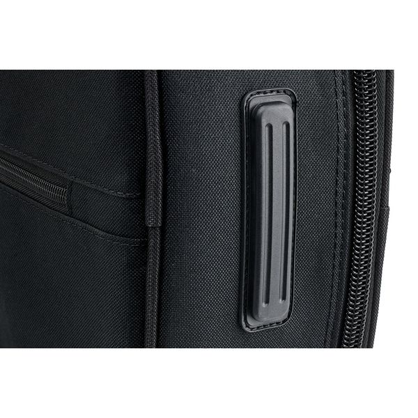 Duesenberg Custom Line Bag (Guitar)