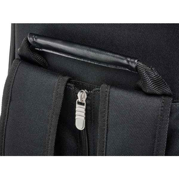 Duesenberg Custom Line Bag (Guitar)