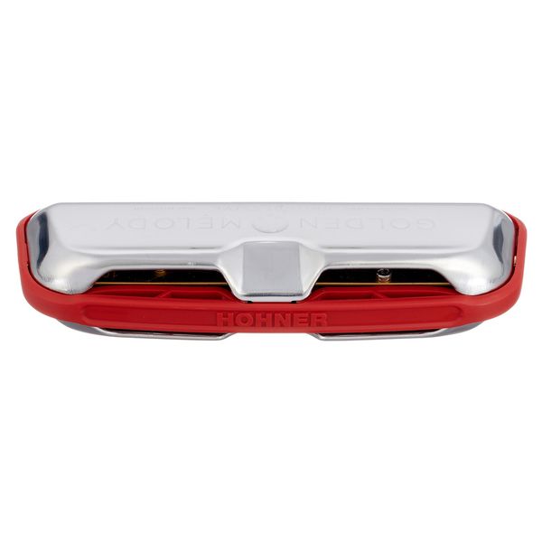 Hohner Golden Melody G