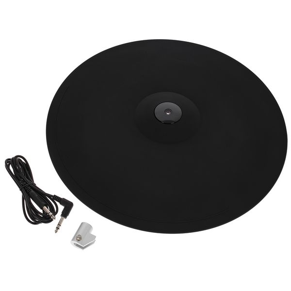 Millenium CR-18X 18" Ride Cymbal Pad