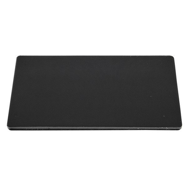 Kovax Assilex InterfaceHandSandBlock
