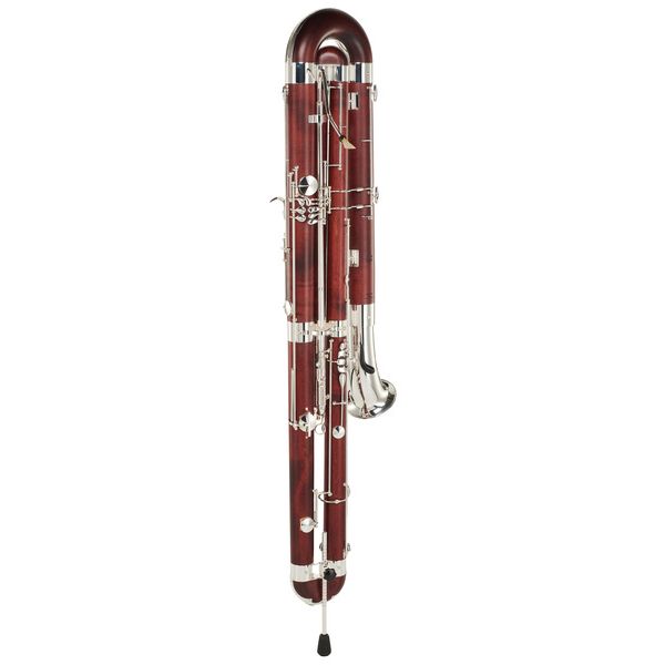 Amati ABN 36 C Contrabassoon