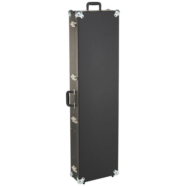 Amati ABN 36 C Contrabassoon