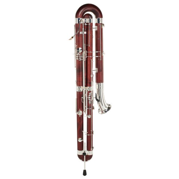 Amati ABN 36 C Contrabassoon