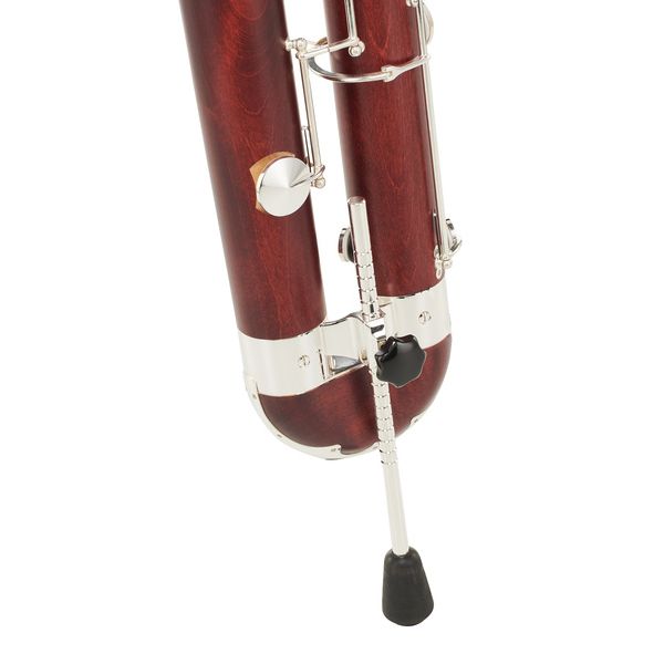 Amati ABN 36 C Contrabassoon