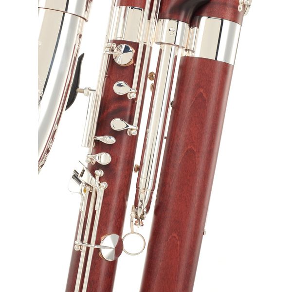 Amati ABN 36 C Contrabassoon