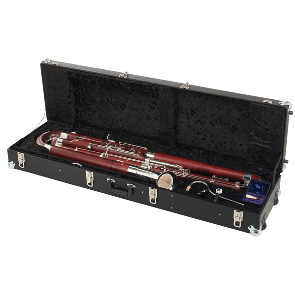Amati ABN 36 C Contrabassoon
