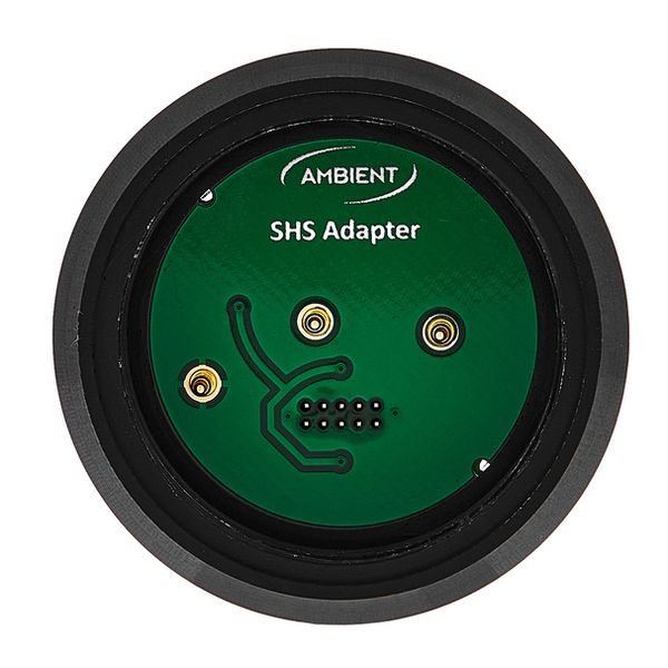 Ambient HHA-SHS Mikrofon Adapter