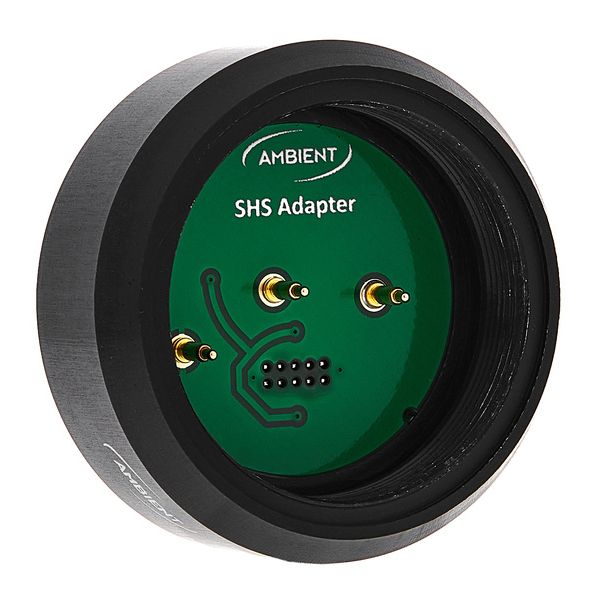 Ambient HHA-SHS Mikrofon Adapter