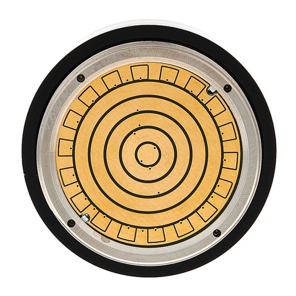 Ambient HHA-SHS Mikrofon Adapter