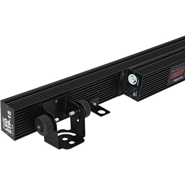 Eurolite LED STP-15 QCL Bar