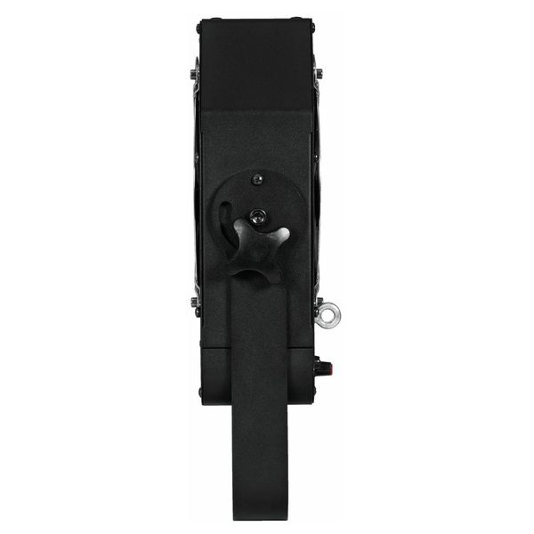 Eurolite AF-1 Axial Blower DMX