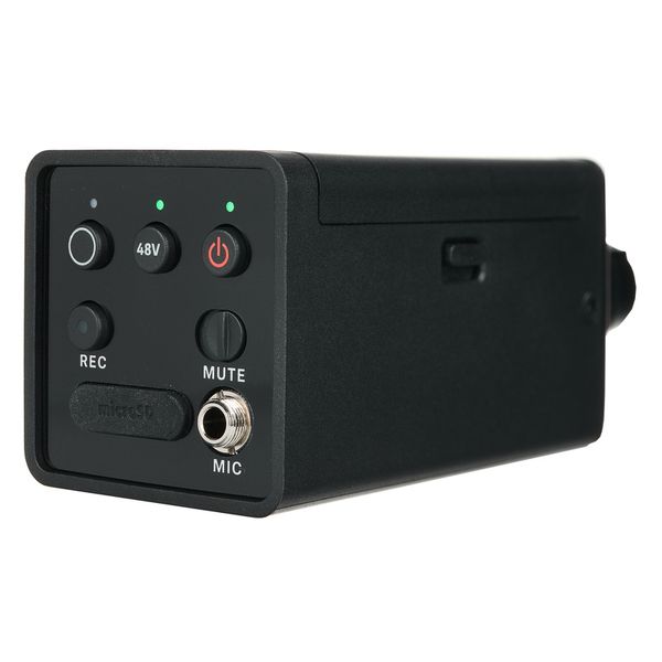 Sennheiser EW-DP ENG SET R1-6