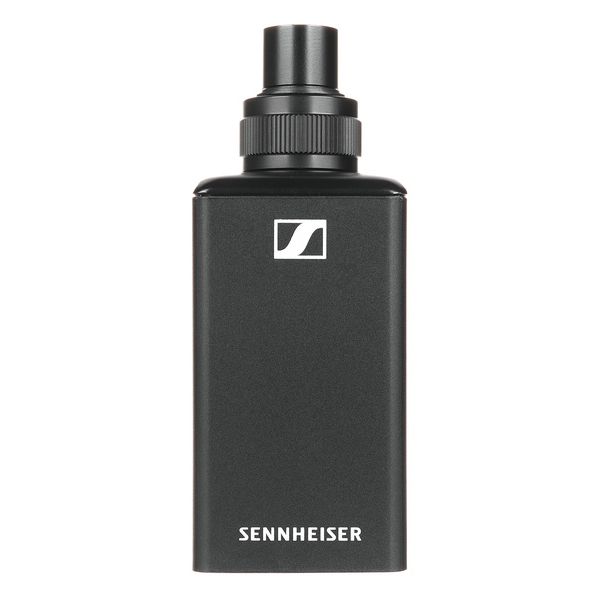 Sennheiser EW-DP ENG SET R1-6