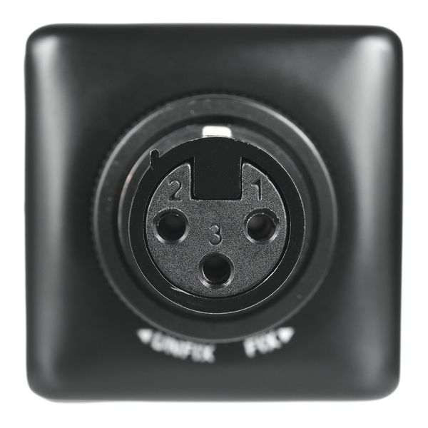 Sennheiser EW-DP ENG SET R1-6