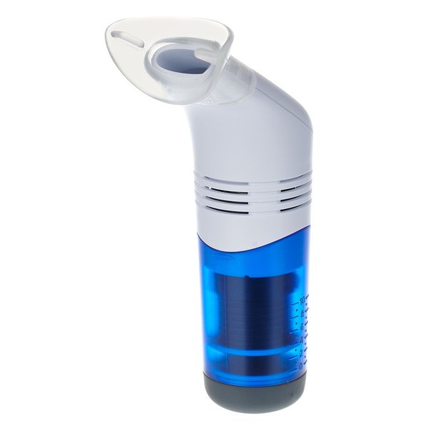 POWERbreathe EX1-MR