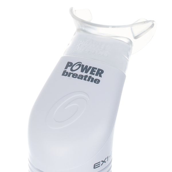 POWERbreathe EX1-MR