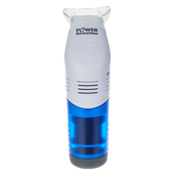 POWERbreathe EX1-MR
