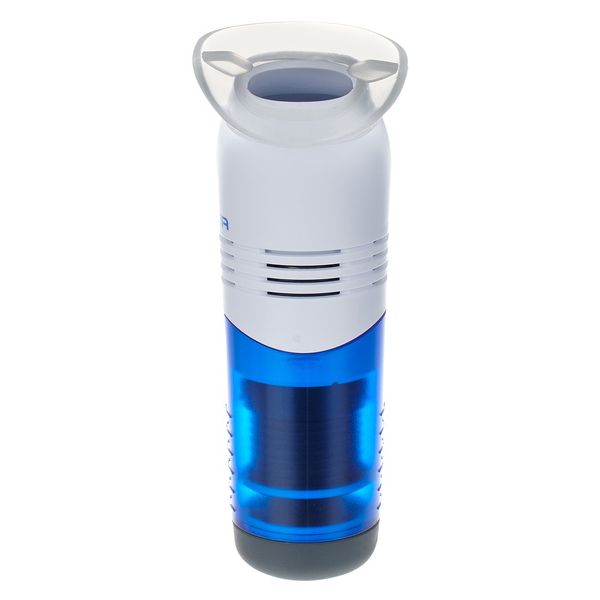 POWERbreathe EX1-MR