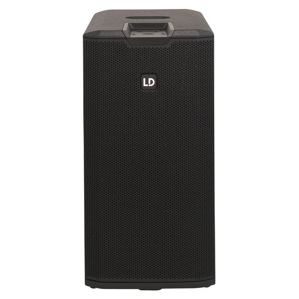 LD Systems Maui 11 G3 Bundle