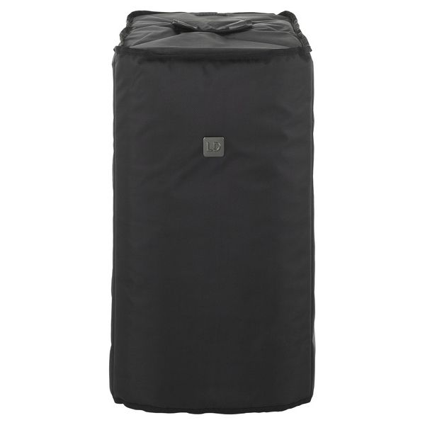 LD Systems Maui 11 G3 Bundle