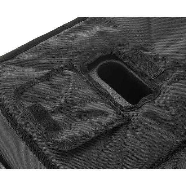 LD Systems Maui 11 G3 Bundle
