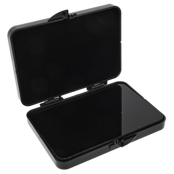 Hodge Alto Sax/Clarinet Reed Case