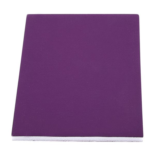 Micro-Mesh Soft Touch Pad 6000 Large