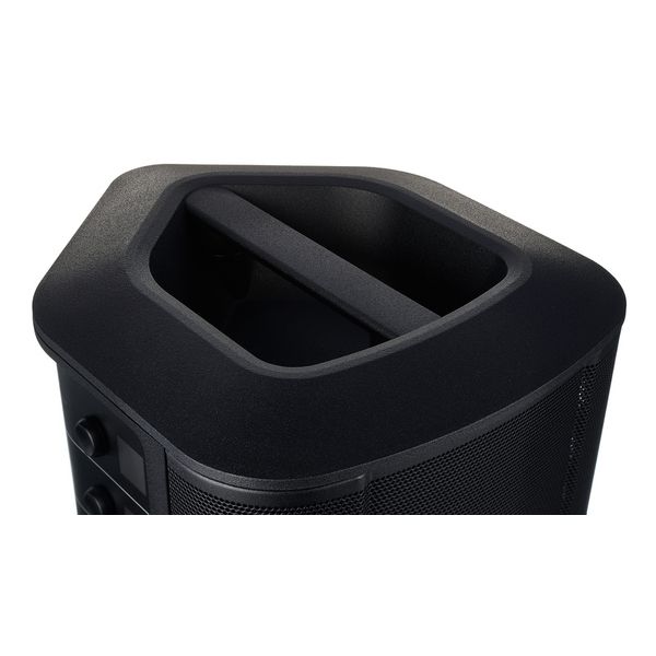 Bose S1 Pro Plus