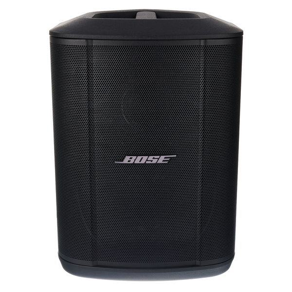Bose S1 Pro Plus