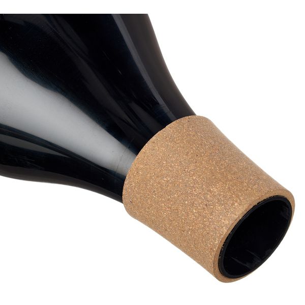 sshhmute Practice Mute Flugelhorn Y