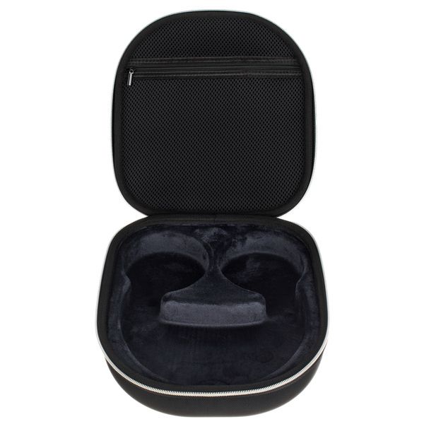 OLLO Audio Headphone Case